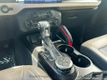 2022 Ford Bronco Wildtrak 4 Door Advanced 4x4,354A LUX PACKAGE,LTHR,NAV,360 CAMER - 23033458 - 42