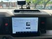 2022 Ford Bronco Wildtrak 4 Door Advanced 4x4,354A LUX PACKAGE,LTHR,NAV,360 CAMER - 23033458 - 43