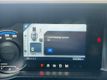 2022 Ford Bronco Wildtrak 4 Door Advanced 4x4,354A LUX PACKAGE,LTHR,NAV,360 CAMER - 23033458 - 44