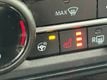 2022 Ford Bronco Wildtrak 4 Door Advanced 4x4,354A LUX PACKAGE,LTHR,NAV,360 CAMER - 23033458 - 48