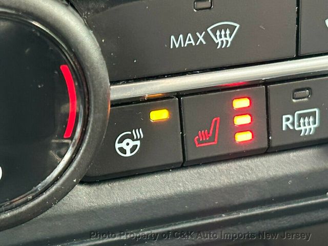 2022 Ford Bronco Wildtrak 4 Door Advanced 4x4,354A LUX PACKAGE,LTHR,NAV,360 CAMER - 23033458 - 48