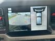 2022 Ford Bronco Wildtrak 4 Door Advanced 4x4,354A LUX PACKAGE,LTHR,NAV,360 CAMER - 23033458 - 49