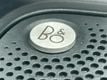 2022 Ford Bronco Wildtrak 4 Door Advanced 4x4,354A LUX PACKAGE,LTHR,NAV,360 CAMER - 23033458 - 50