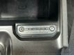 2022 Ford Bronco Wildtrak 4 Door Advanced 4x4,354A LUX PACKAGE,LTHR,NAV,360 CAMER - 23033458 - 51