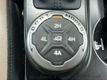 2022 Ford Bronco Wildtrak 4 Door Advanced 4x4,354A LUX PACKAGE,LTHR,NAV,360 CAMER - 23033458 - 52