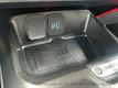 2022 Ford Bronco Wildtrak 4 Door Advanced 4x4,354A LUX PACKAGE,LTHR,NAV,360 CAMER - 23033458 - 53