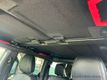 2022 Ford Bronco Wildtrak 4 Door Advanced 4x4,354A LUX PACKAGE,LTHR,NAV,360 CAMER - 23033458 - 55