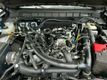 2022 Ford Bronco Wildtrak 4 Door Advanced 4x4,354A LUX PACKAGE,LTHR,NAV,360 CAMER - 23033458 - 56