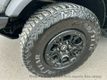 2022 Ford Bronco Wildtrak 4 Door Advanced 4x4,354A LUX PACKAGE,LTHR,NAV,360 CAMER - 23033458 - 57