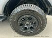 2022 Ford Bronco Wildtrak 4 Door Advanced 4x4,354A LUX PACKAGE,LTHR,NAV,360 CAMER - 23033458 - 58