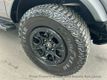 2022 Ford Bronco Wildtrak 4 Door Advanced 4x4,354A LUX PACKAGE,LTHR,NAV,360 CAMER - 23033458 - 59