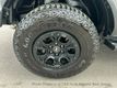 2022 Ford Bronco Wildtrak 4 Door Advanced 4x4,354A LUX PACKAGE,LTHR,NAV,360 CAMER - 23033458 - 60