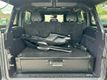 2022 Ford Bronco Wildtrak 4 Door Advanced 4x4,354A LUX PACKAGE,LTHR,NAV,360 CAMER - 23033458 - 61