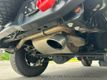 2022 Ford Bronco Wildtrak 4 Door Advanced 4x4,354A LUX PACKAGE,LTHR,NAV,360 CAMER - 23033458 - 62
