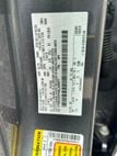 2022 Ford Bronco Wildtrak 4 Door Advanced 4x4,354A LUX PACKAGE,LTHR,NAV,360 CAMER - 23033458 - 63