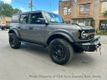 2022 Ford Bronco Wildtrak 4 Door Advanced 4x4,354A LUX PACKAGE,LTHR,NAV,360 CAMER - 23033458 - 6