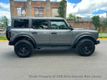 2022 Ford Bronco Wildtrak 4 Door Advanced 4x4,354A LUX PACKAGE,LTHR,NAV,360 CAMER - 23033458 - 7