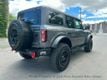 2022 Ford Bronco Wildtrak 4 Door Advanced 4x4,354A LUX PACKAGE,LTHR,NAV,360 CAMER - 23033458 - 8