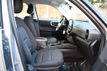 2022 Ford Bronco Sport 4x4 - 22695903 - 25