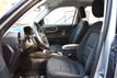 2022 Ford Bronco Sport 4x4 - 22695903 - 27