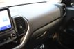 2022 Ford Bronco Sport 4x4 - 22695903 - 31