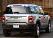 2022 Ford Bronco Sport 4x4 - 22695903 - 6