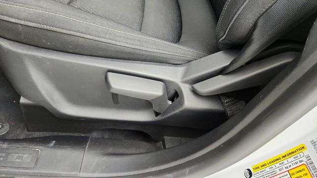 2022 Ford Bronco Sport 4x4 - 22949435 - 10