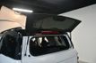 2022 Ford Bronco Sport BADLANDS--4 CYLINDER--WHITE - 22991817 - 15