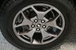 2022 Ford Bronco Sport BADLANDS--4 CYLINDER--WHITE - 22991817 - 19