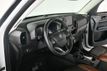 2022 Ford Bronco Sport BADLANDS--4 CYLINDER--WHITE - 22991817 - 25