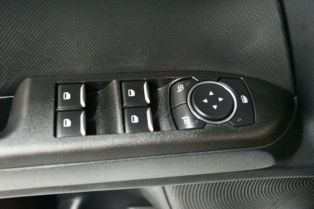 2022 Ford Bronco Sport BADLANDS--4 CYLINDER--WHITE - 22991817 - 62