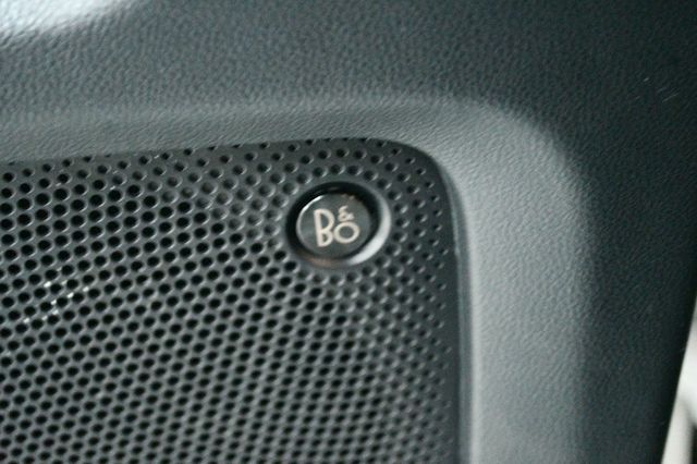 2022 Ford Bronco Sport BADLANDS--4 CYLINDER--WHITE - 22991817 - 63