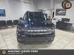 2022 Ford Bronco Sport Badlands 4x4 - 22956359 - 0