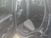 2022 Ford Bronco Sport Badlands 4x4 - 22956359 - 13