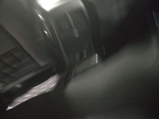 2022 Ford Bronco Sport Badlands 4x4 - 22956359 - 14