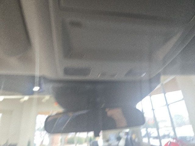 2022 Ford Bronco Sport Badlands 4x4 - 22956359 - 15