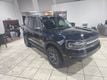 2022 Ford Bronco Sport Badlands 4x4 - 22956359 - 1