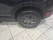 2022 Ford Bronco Sport Badlands 4x4 - 22956359 - 20