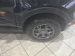 2022 Ford Bronco Sport Badlands 4x4 - 22956359 - 22