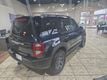 2022 Ford Bronco Sport Badlands 4x4 - 22956359 - 4
