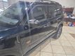 2022 Ford Bronco Sport Badlands 4x4 - 22956359 - 8