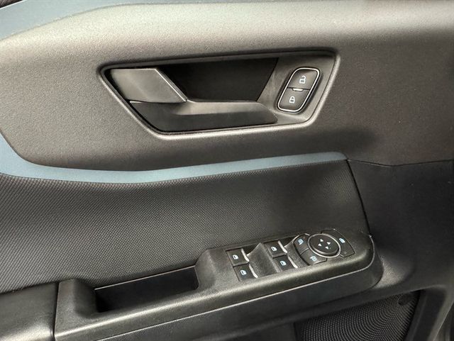 2022 Ford Bronco Sport Badlands 4x4 - 23087898 - 12