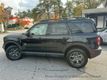 2022 Ford Bronco Sport Badlands 4x4 - 22939268 - 9