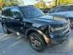 2022 Ford Bronco Sport Badlands 4x4 - 22939268 - 1