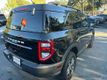 2022 Ford Bronco Sport Badlands 4x4 - 22939268 - 4