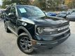 2022 Ford Bronco Sport Badlands 4x4 - 22939268 - 6