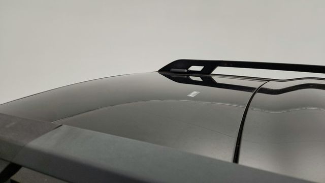 2022 Ford Bronco Sport Badlands 4x4 with Premium Package and Ford Co-Pilot360 Assist+ - 22957093 - 9