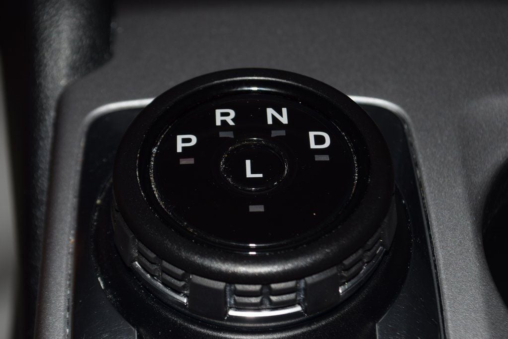 2022 Ford Bronco Sport Big Bend - 22885093 - 24