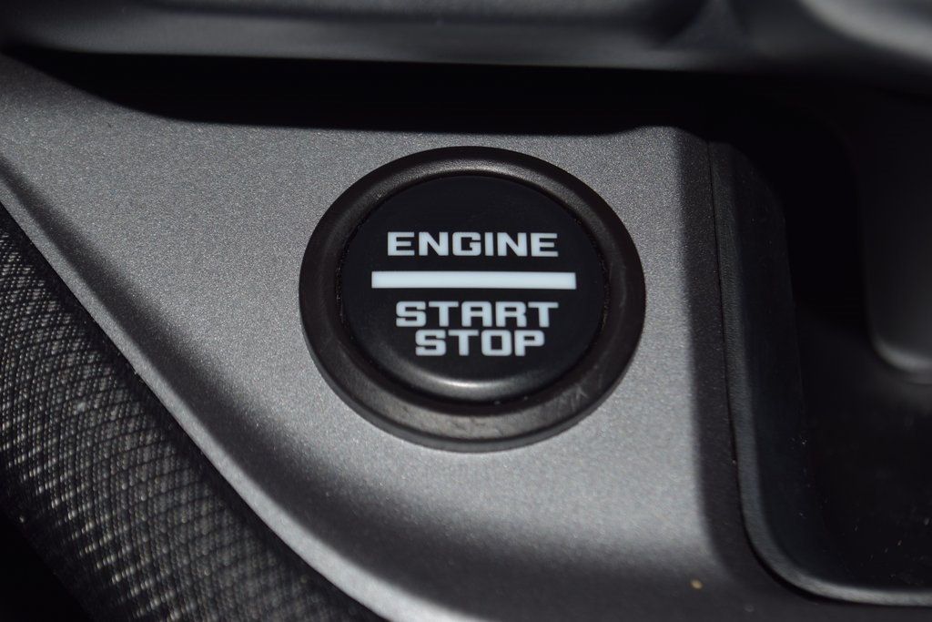 2022 Ford Bronco Sport Big Bend - 22885093 - 26