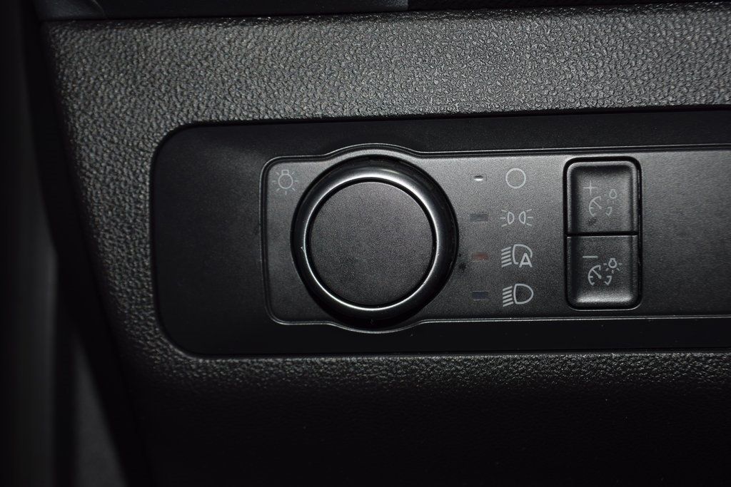 2022 Ford Bronco Sport Big Bend - 22885093 - 27